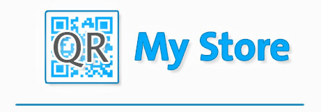 Smart Menu المنيو الذكي